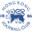 Hong Kong Football Club