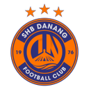 Logo SHB Da Nang