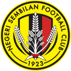 Negeri Sembilan Il