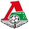Lokomotiv Moscow(W)