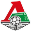 Lokomotiv Moscow (nữ)