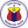 9fbd48de1577477753873c539c3ab106