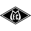 Mixto EC(w)