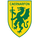 Logo Caernarfon