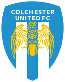Colchester United