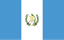 Trực tiếp 1 Guatemala U16