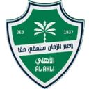 Al Ahli SC