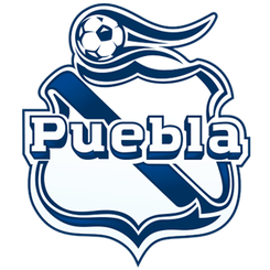 Puebla(w)