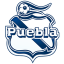 Puebla (nữ)