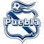 Puebla (nữ)