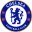 a0cf8f551e9440acb3f4ff533dcc58a4