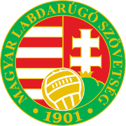 Hungary U18