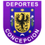 D. Concepcion