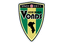 VONDS Ichihara