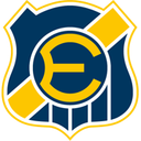Everton CD