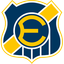 Everton CD