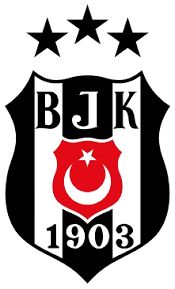 Besiktas JK U19