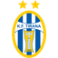 KF Tirana