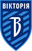 FC Victoria Mykolaivka