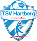 Logo TSV Hartberg
