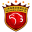 Shanghai Port U15