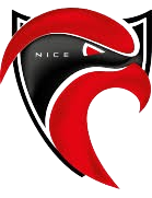 Nice Cavigal (U19)