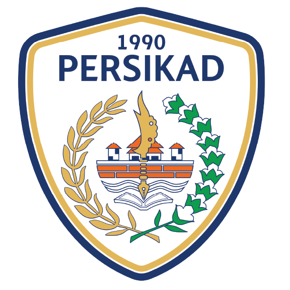 Persikad