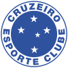 Cruzeiro(w)
