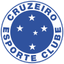 Cruzeiro (nữ)