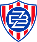 Logo FC Zbrojovka Brno