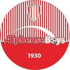 Alphense Boys Reserves