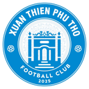 Logo Xuan Thien Phu Tho