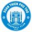 Xuân Thiện Phú Thọ