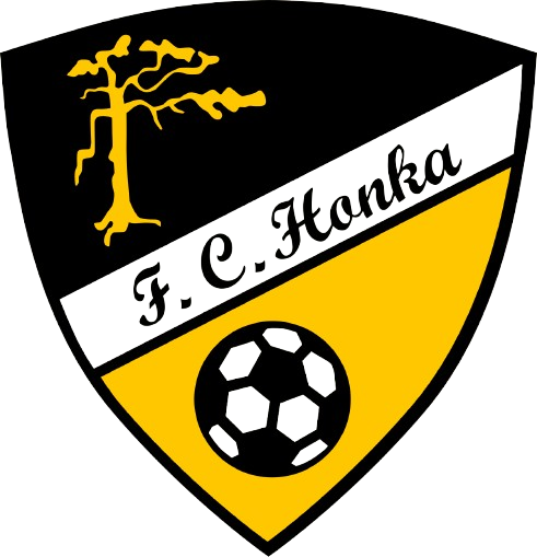 Honka Espoo Team B (nữ)