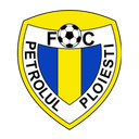 Logo Petrolul Ploiesti