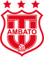 Tecnico Universitario