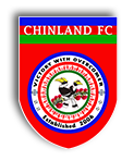 Chinland FC