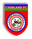 Chinland FC