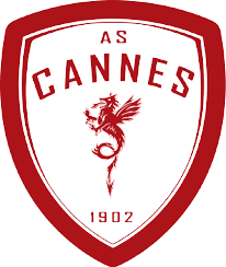 Cannes AS(w)