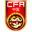 a5eb29400378fcda639caedb5af7d950