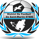 French Saint-Martin