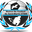 a60b4fc2d27275fc90203fa62029fc25