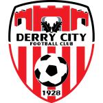 Derry City(w)