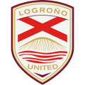Logroño(w)