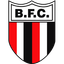 Trực tiếp 2 Botafogo SP