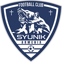 Syunik