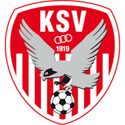 KSV 1919