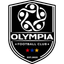 Olympia Yerevan