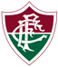 Fluminense - RJ