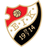 Enskede IK (nữ)